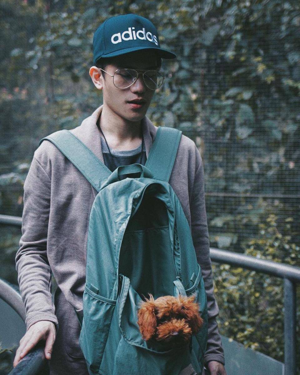 instagram.com/julianjacs