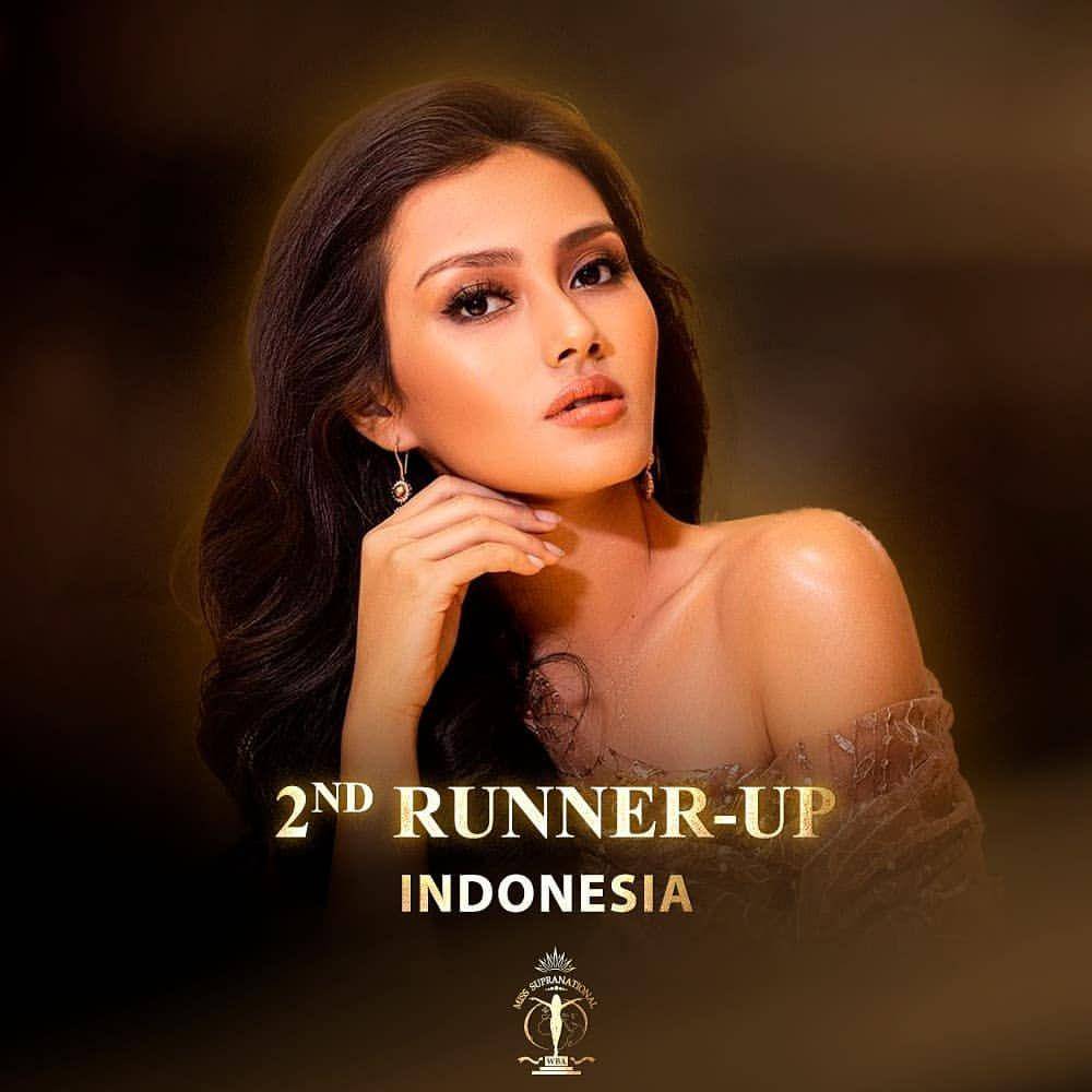 Instagram.com/@misssupranational
