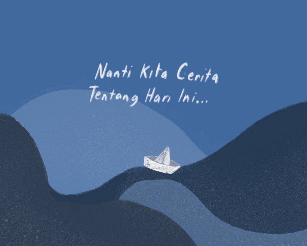 instagram.com/nkcthi