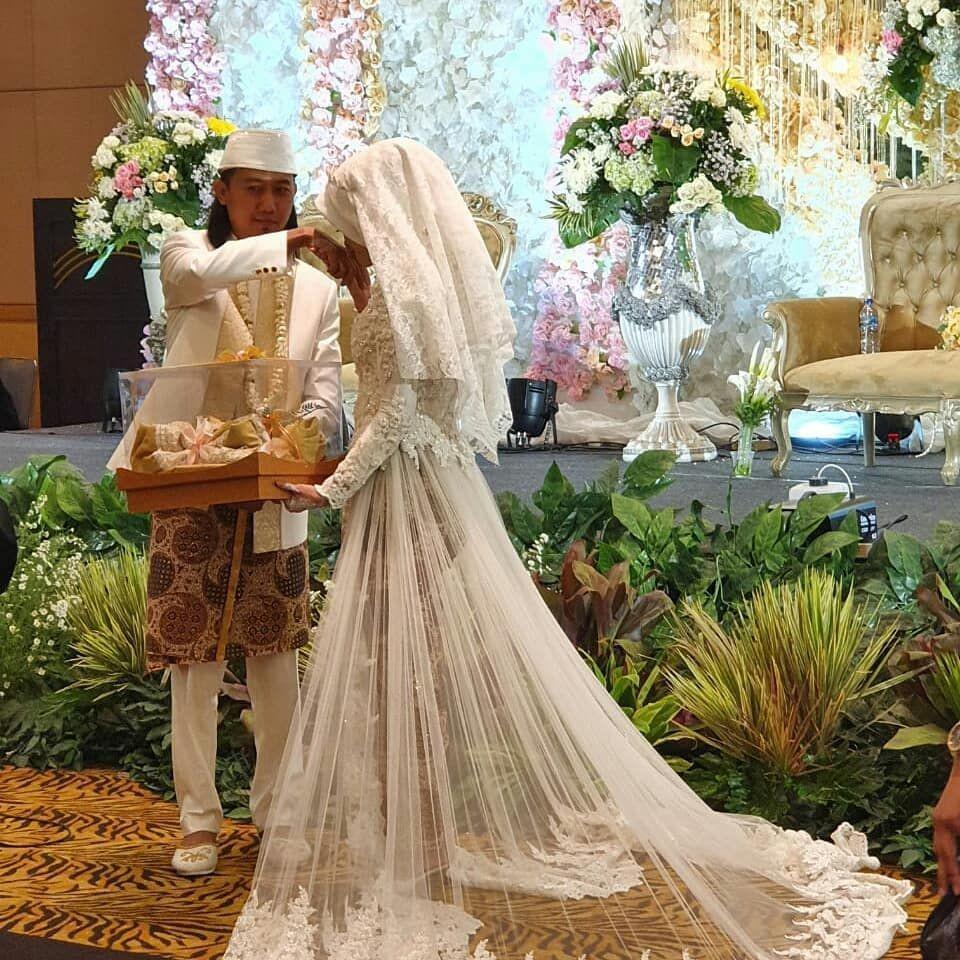 instagram.com/chaca_apria_setyawan