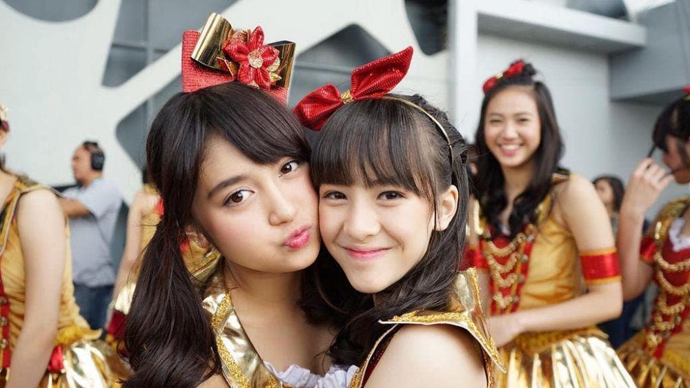 Berbagai sumber