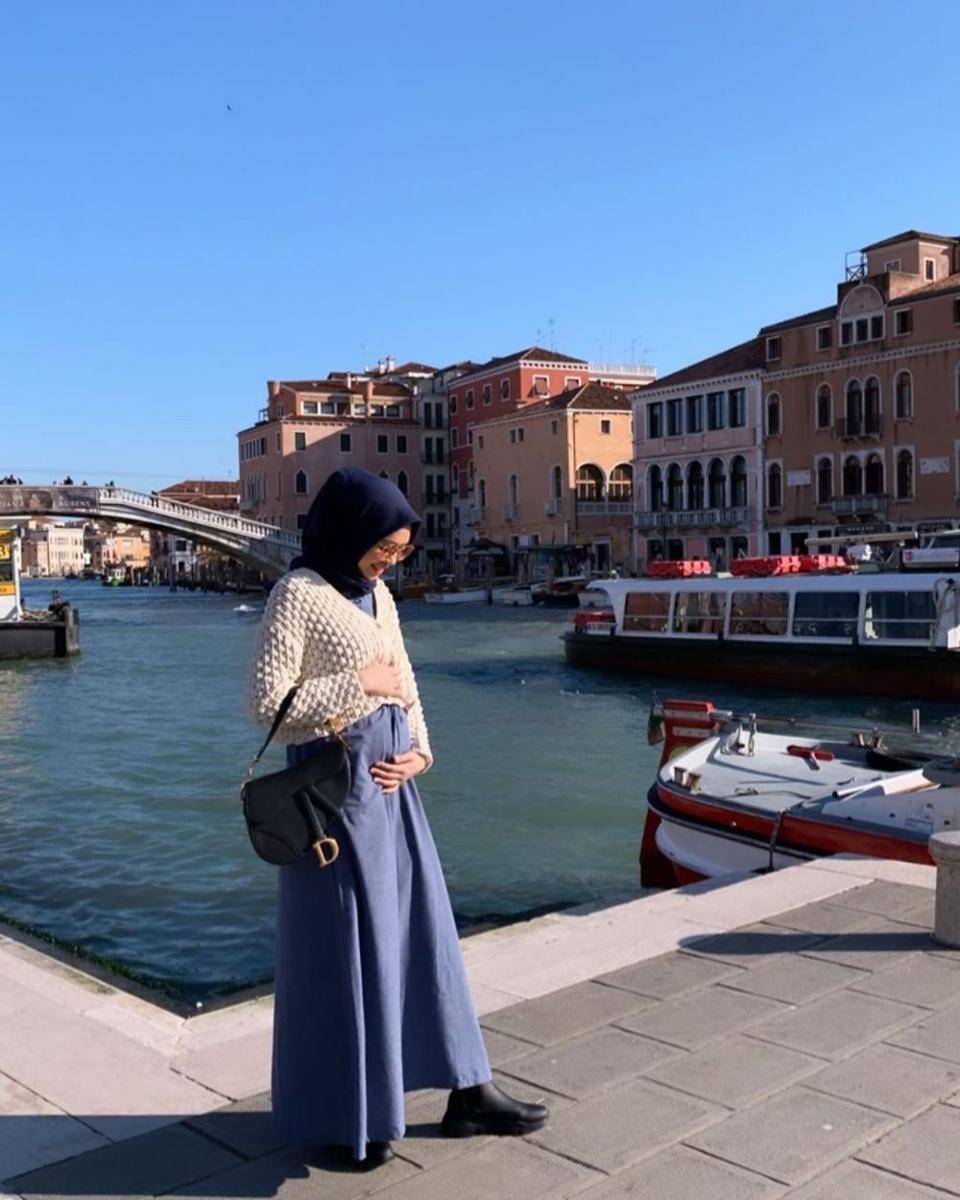 instagram.com/fatmasarizar