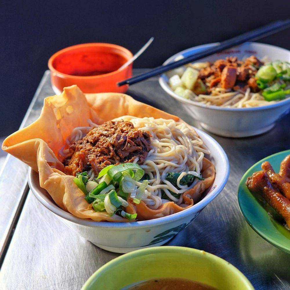 instagram.com/jogjafood
