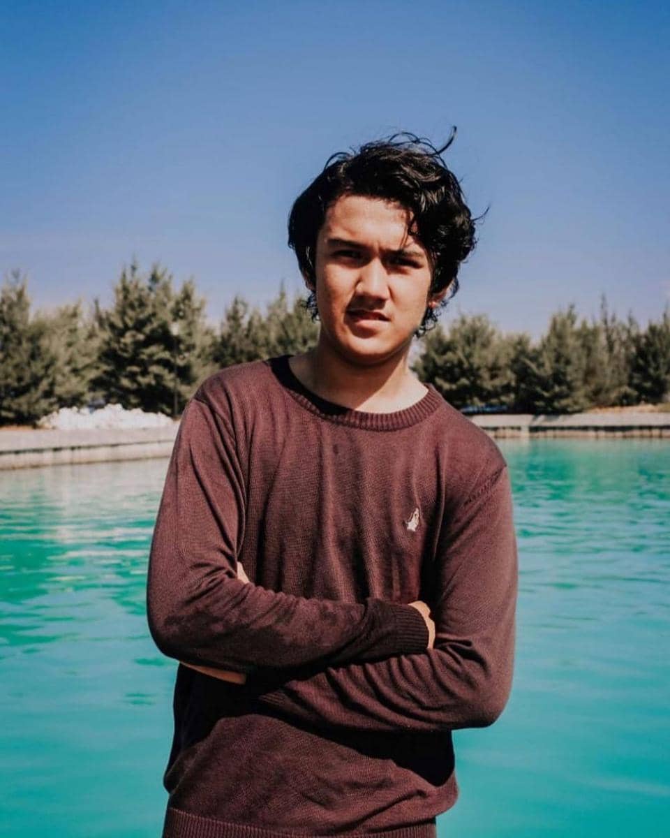 Instagram.com/difaryansyahh