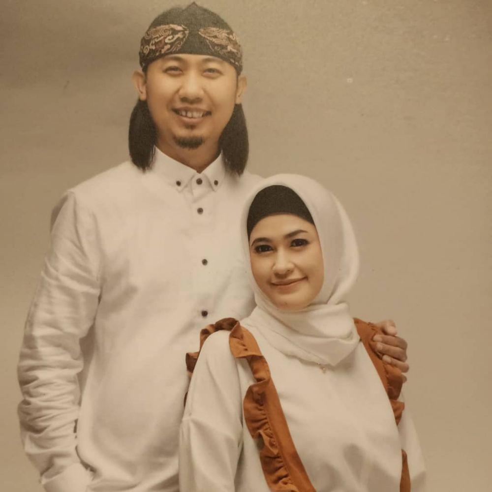 instagram.com/chaca_apria_setyawan