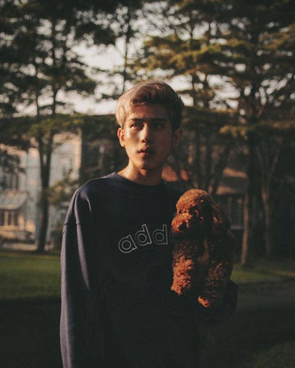 instagram.com/julianjacs
