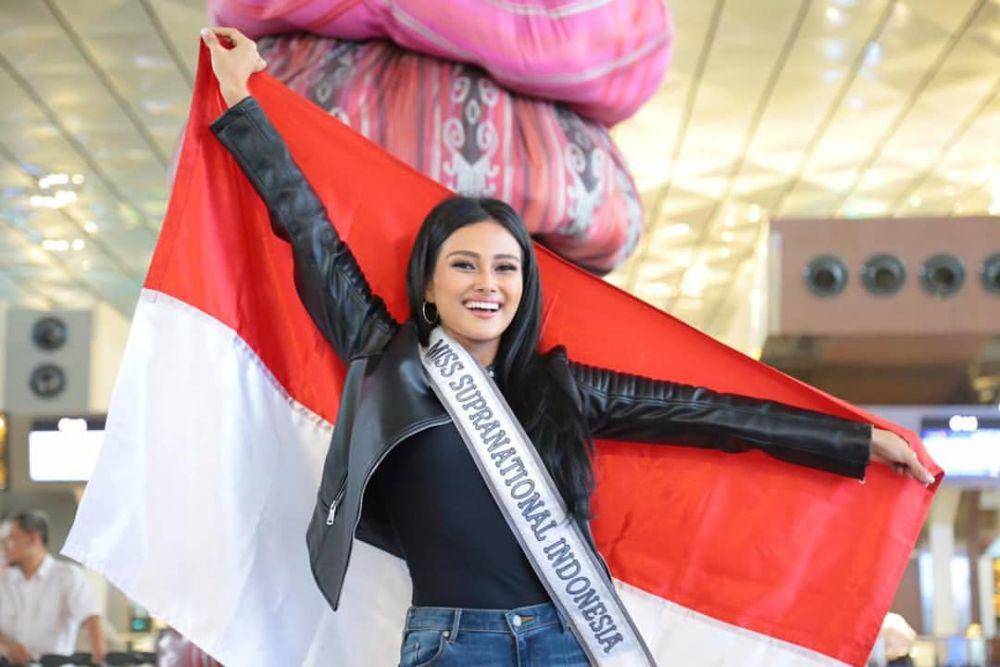 Instagram.com/@officialputeriindonesia