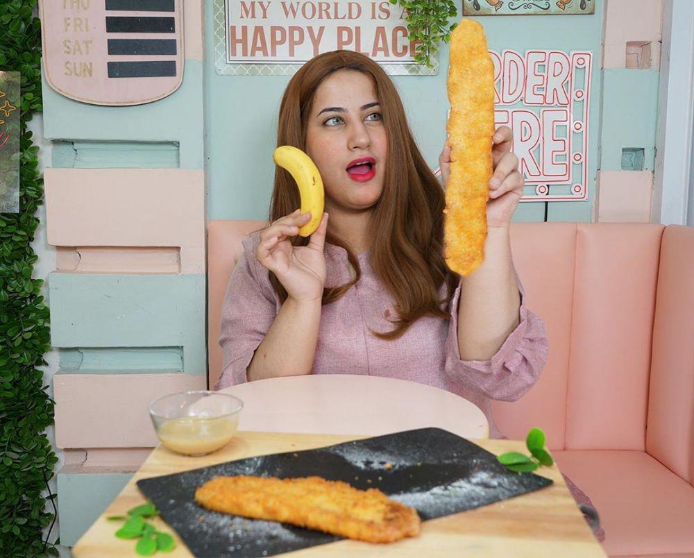 10 YouTubers Baru di Indonesia yang Langsung Berjaya di Tahun 2019