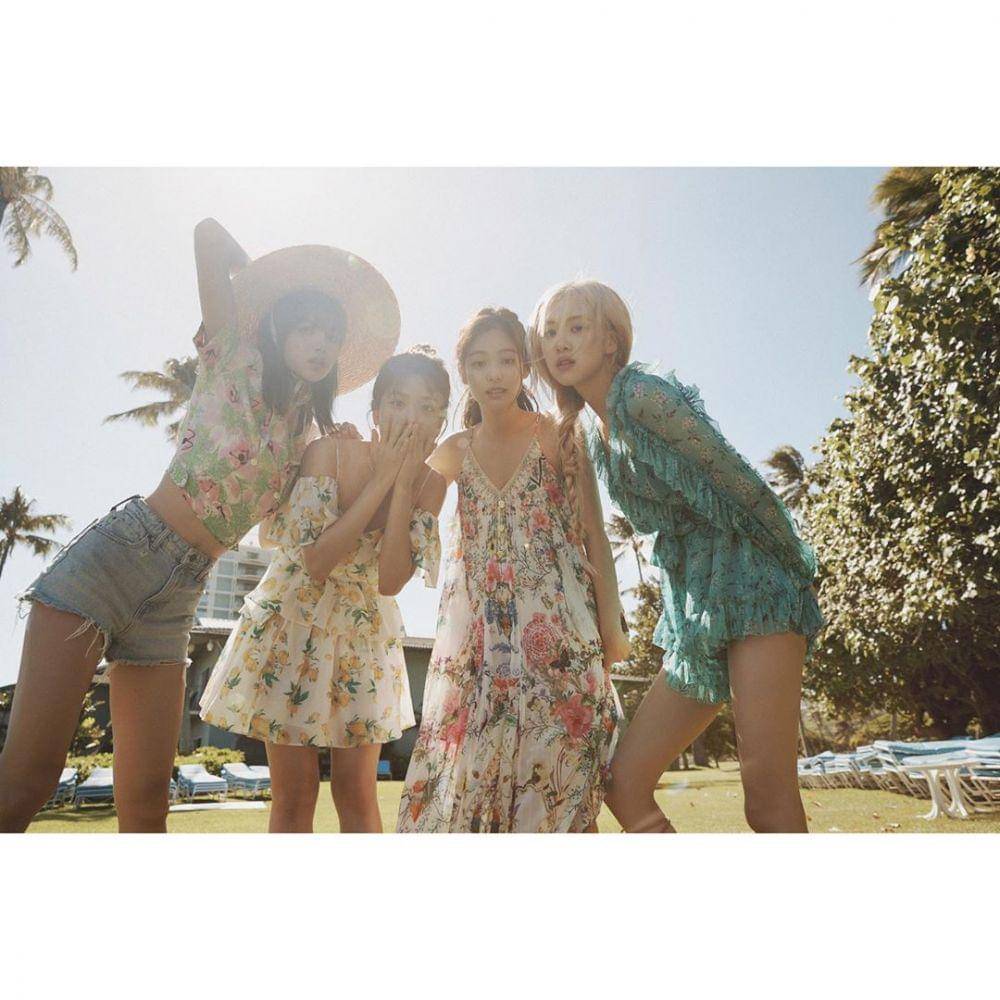instagram.com/blackpinkofficial