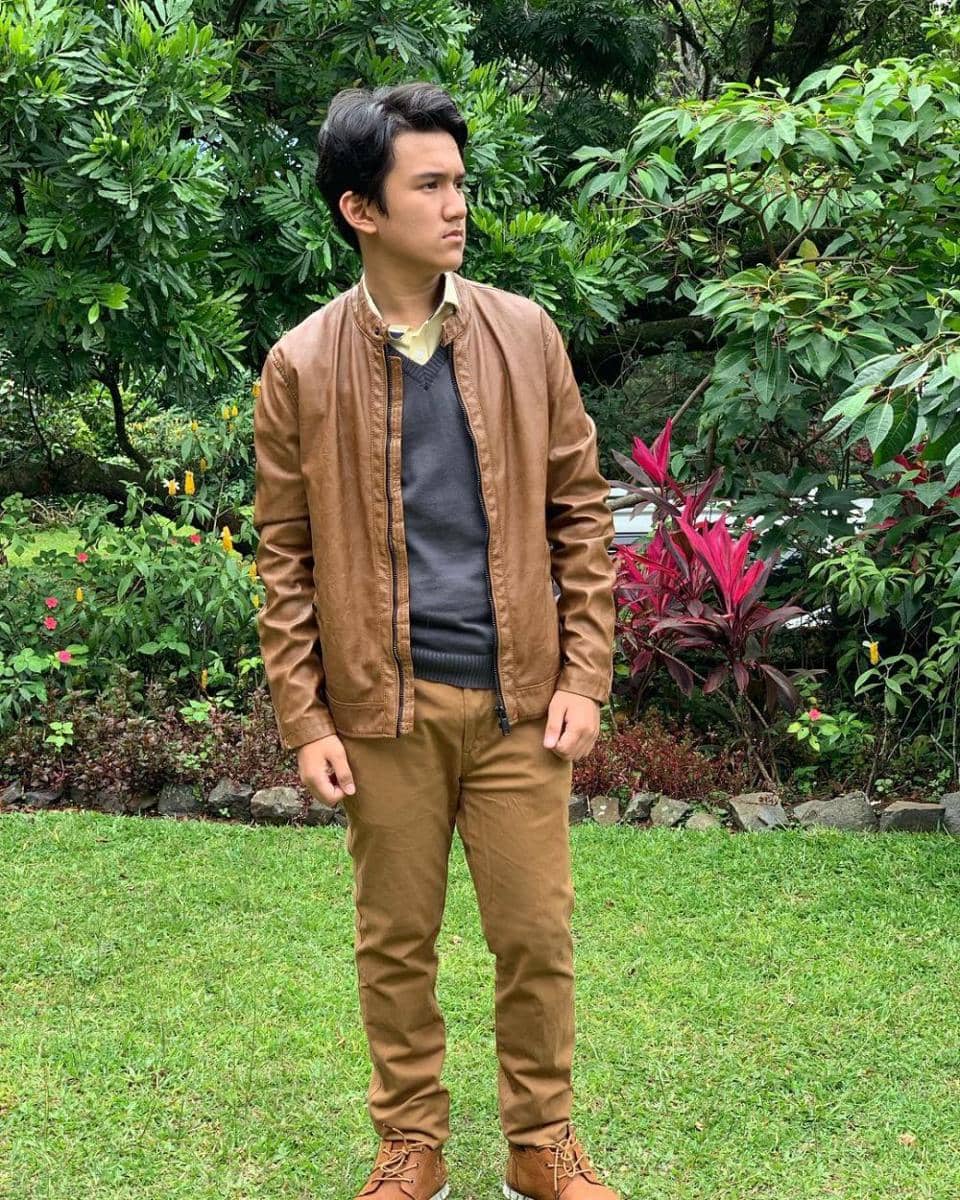 Instagram.com/difaryansyahh