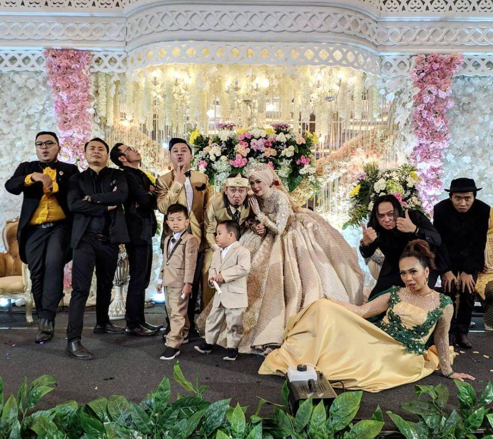 instagram.com/chaca_apria_setyawan