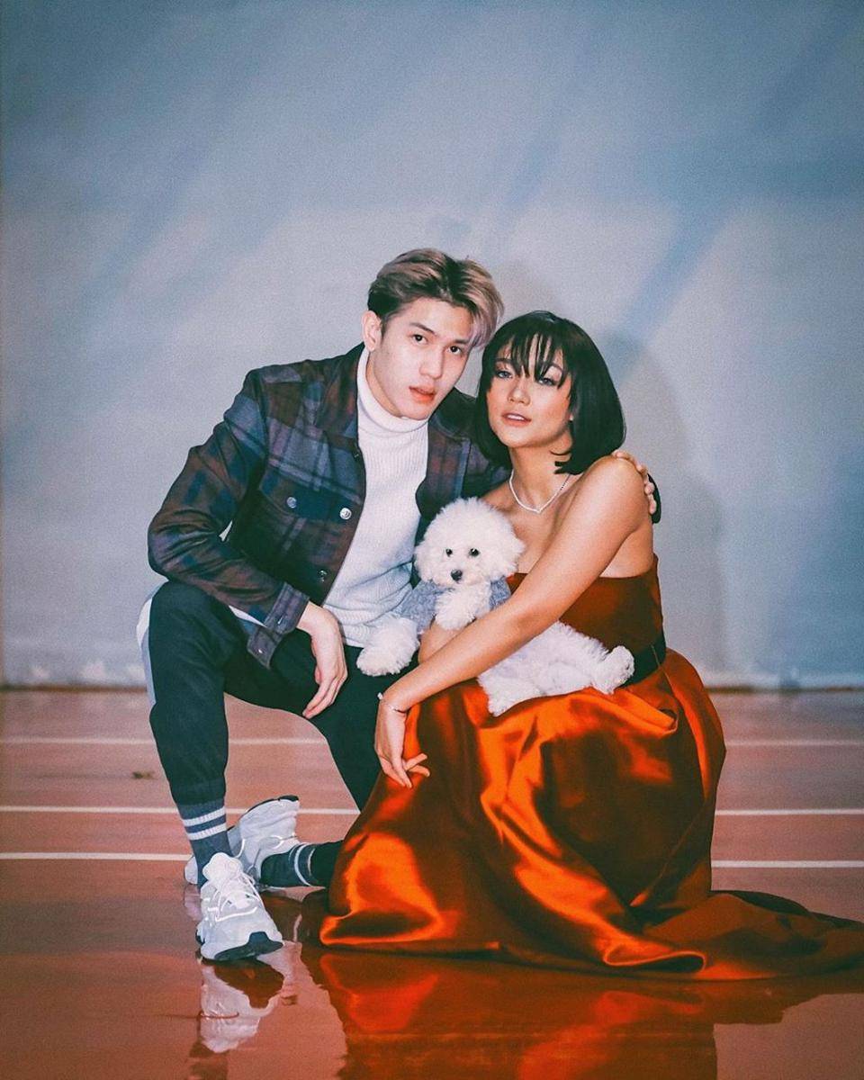 instagram.com/julianjacs