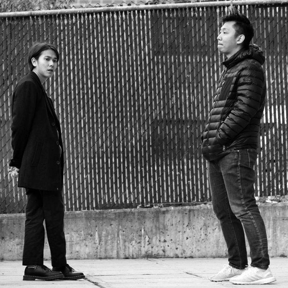 Instagram.com/palarifilms