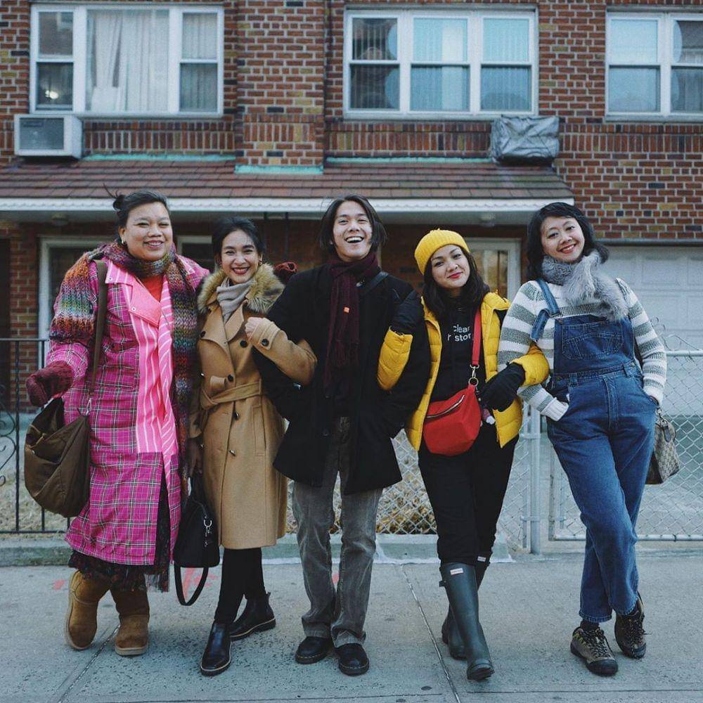 Instagram.com/iqbaal.e/