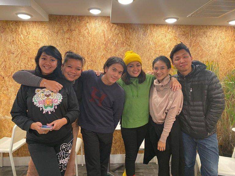 Instagram.com/asri_welas/