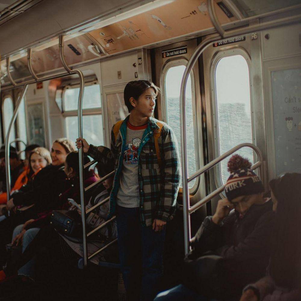 Instagram.com/palarifilms/