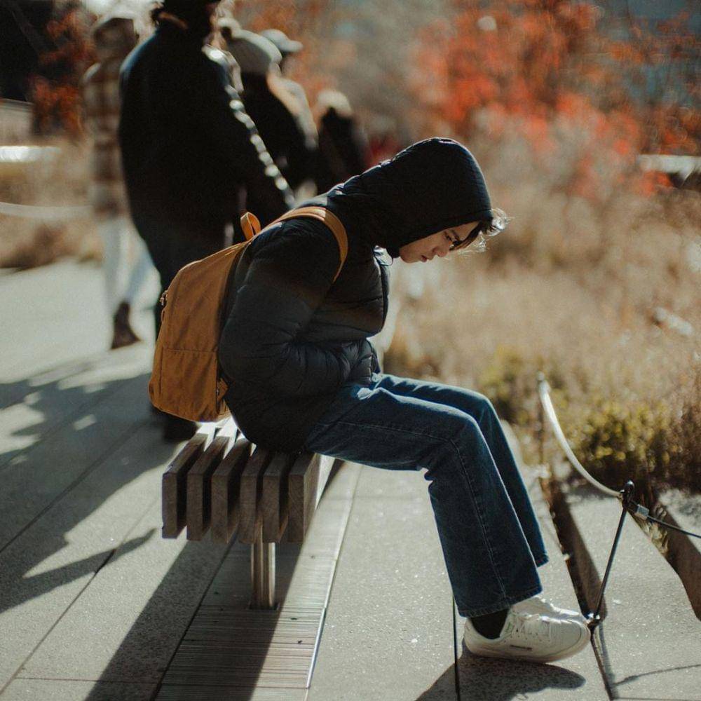 Instagram.com/palarifilms