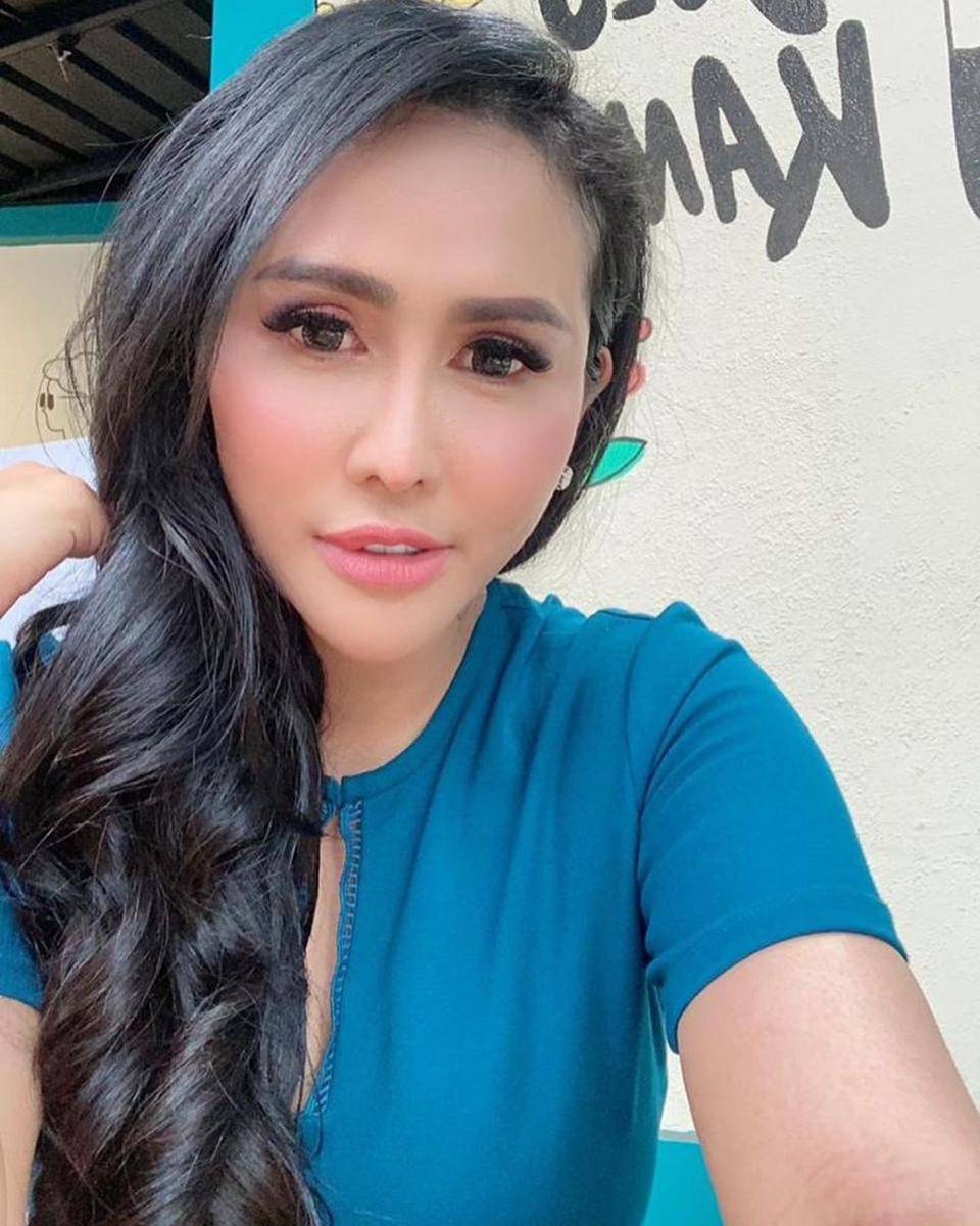instagram.com/ratu_meta705