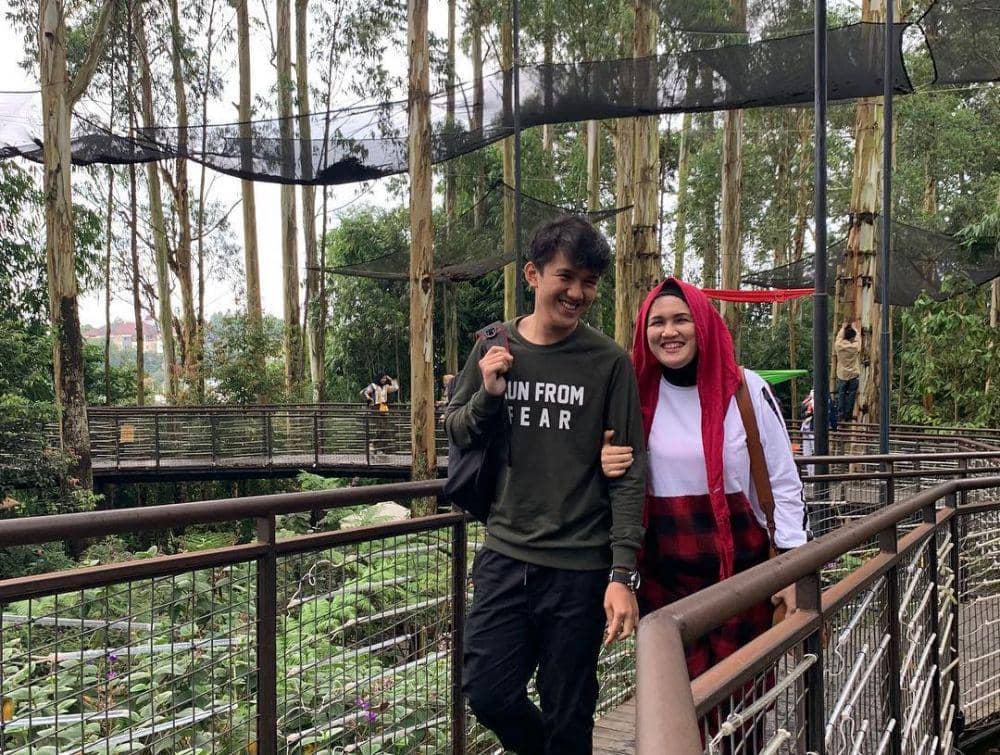 Instagram.com/difaryansyahh