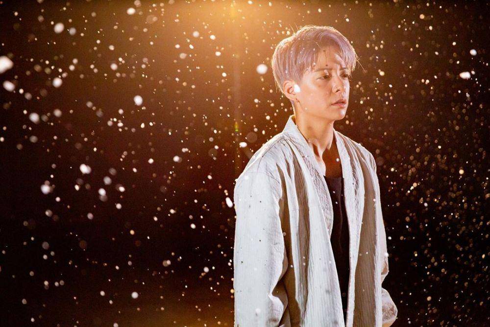 Instagram.com/ajol_llama