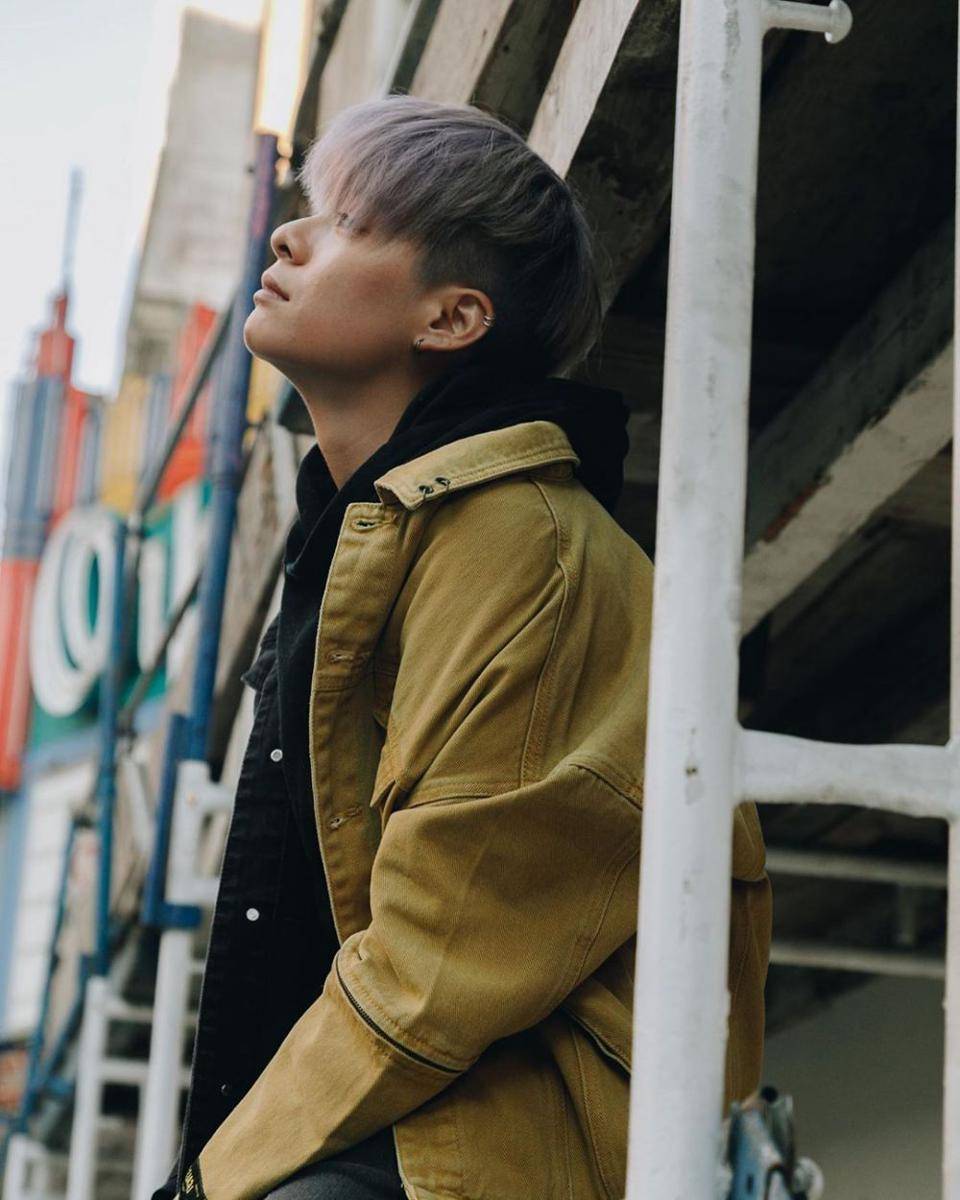 Instagram.com/ajol_llama