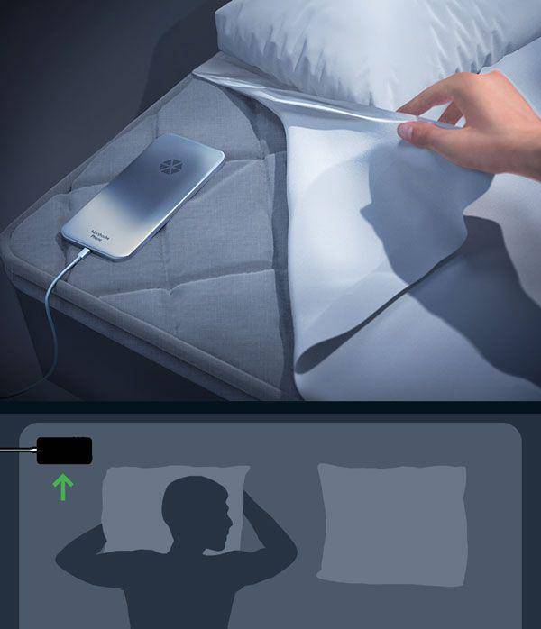 sleepcycle.com