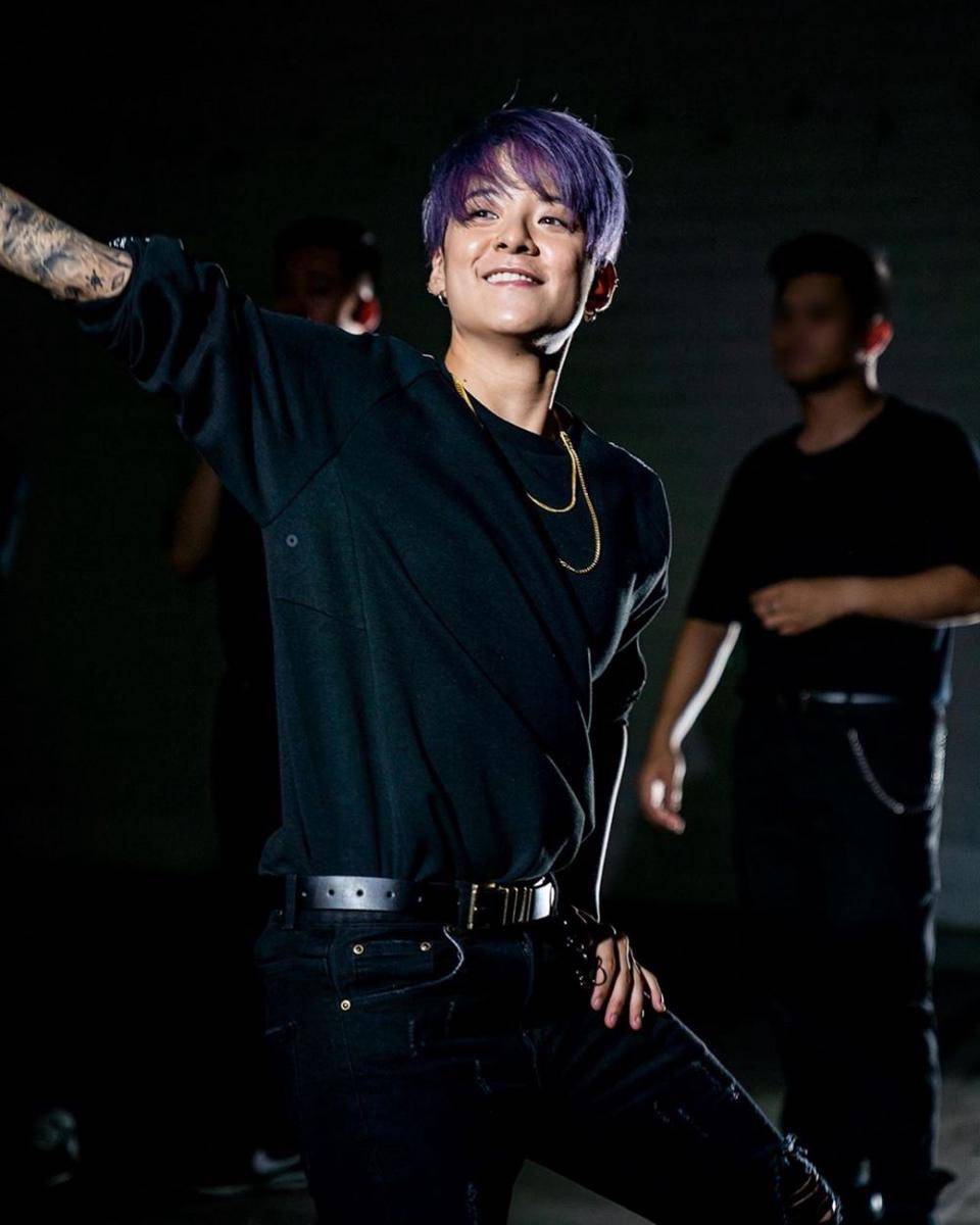 Instagram.com/ajol_llama