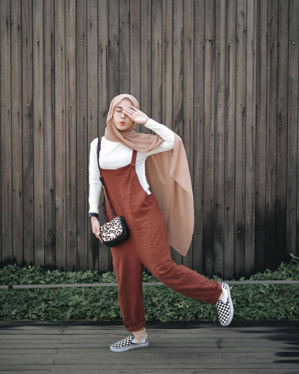 instagram.com/ameliayusanaa