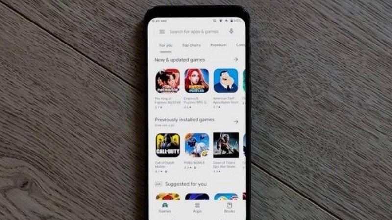 androidauthority.com