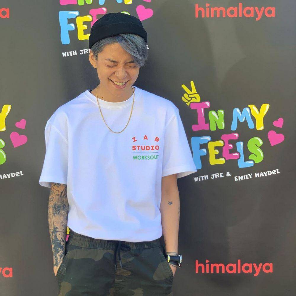 Instagram.com/ajol_llama