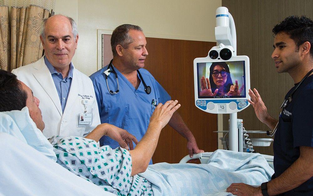 cedars-sinai.org