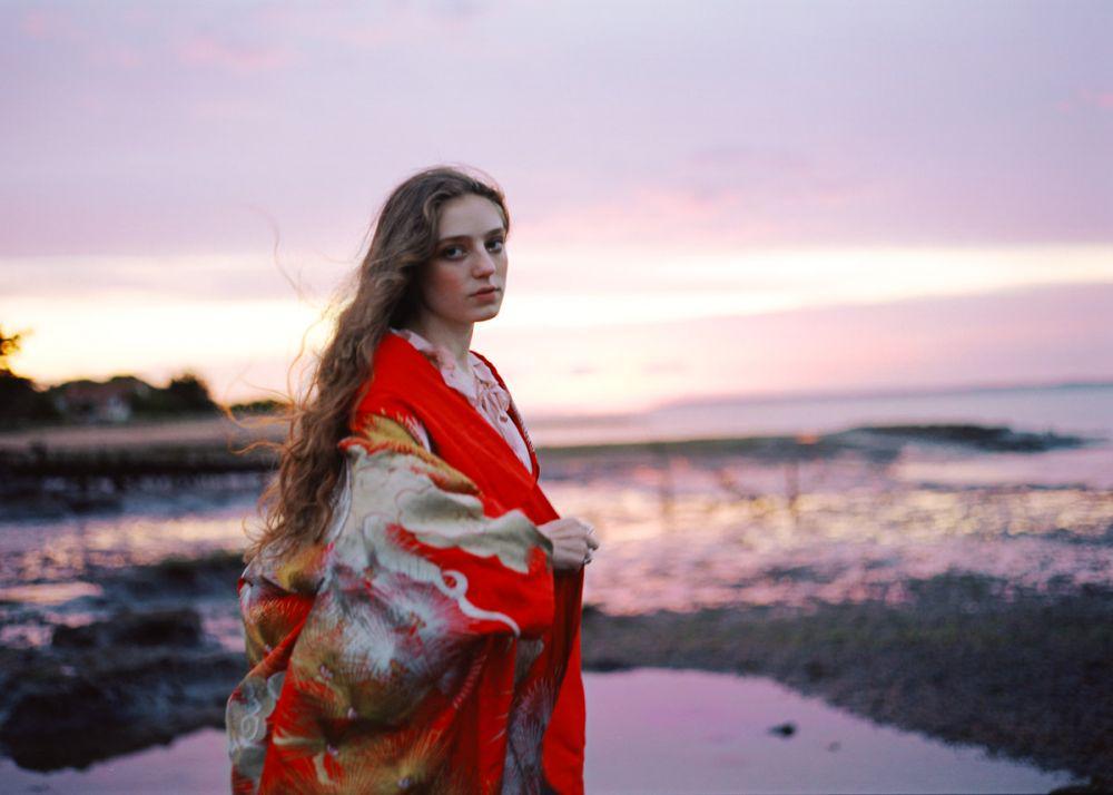 7 Lagu Birdy yang Wajib Masuk Playlist-mu