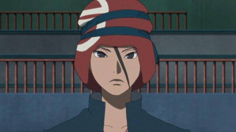 crunchyroll.com/Boruto Naruto Next Generations