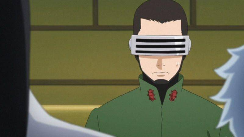 crunchyroll.com/Boruto Naruto Next Generations