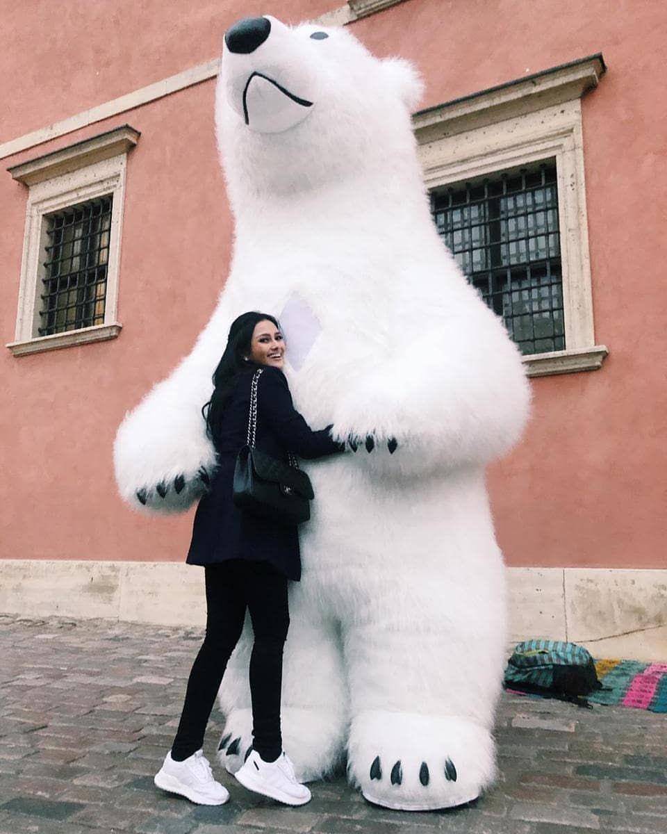 Instagram.com/@jesicafitriana