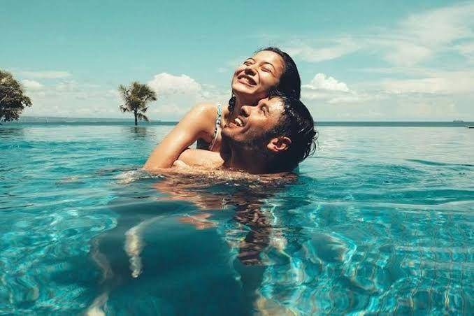 instagram.com/chiccojerikho/