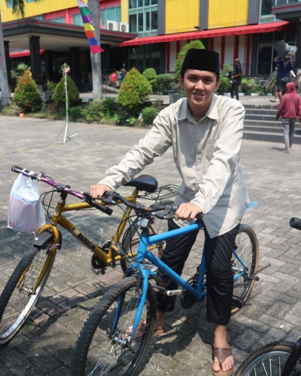 Instagram.com/difaryansyahh