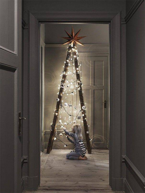 elledecoration.se