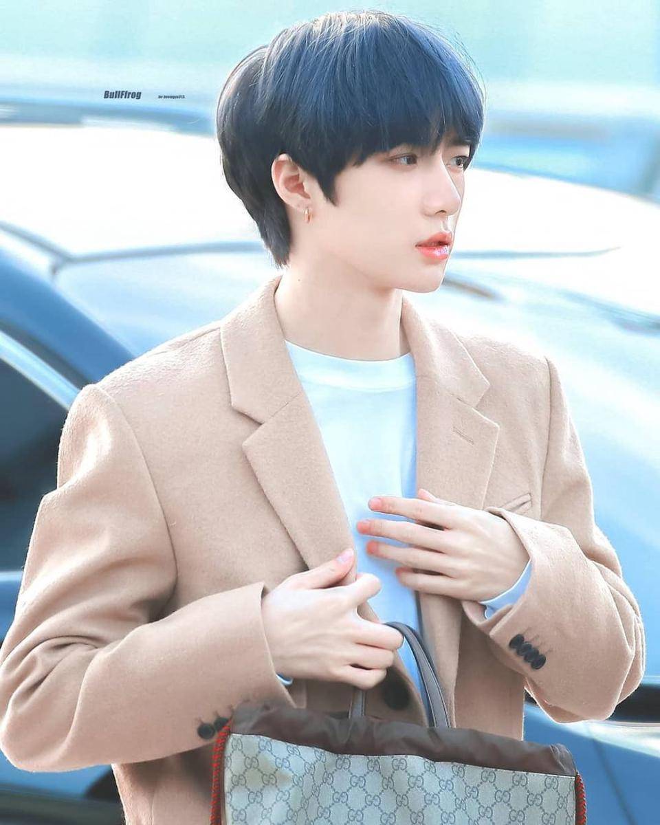 Instagram/beomgyu_itxt