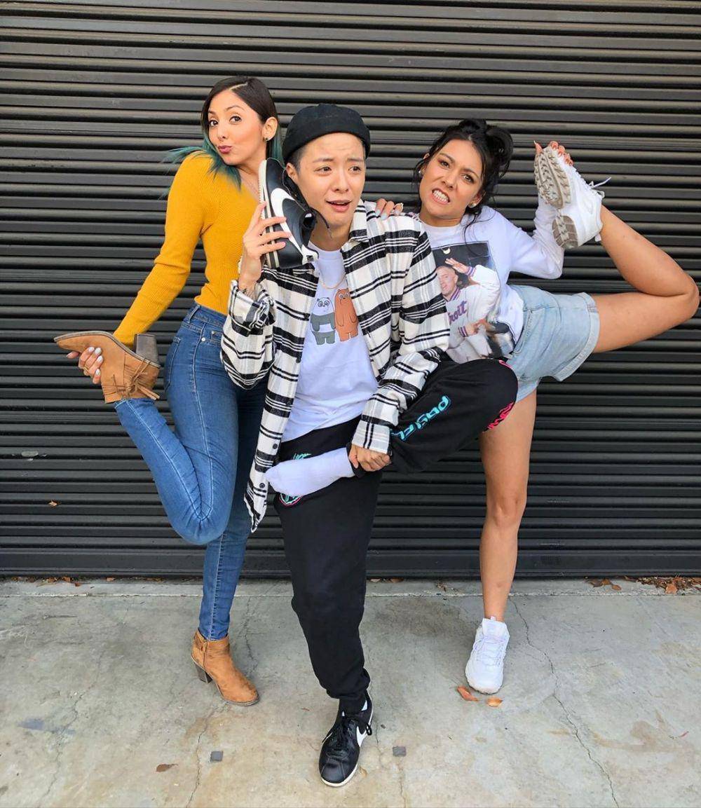 Instagram.com/ajol_llama