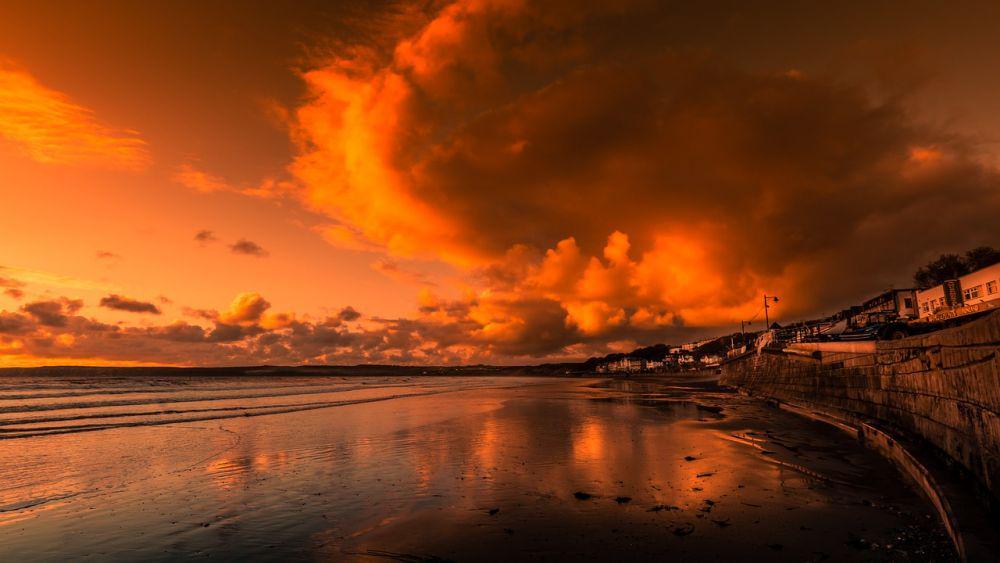 pixabay.com/Tim Hill