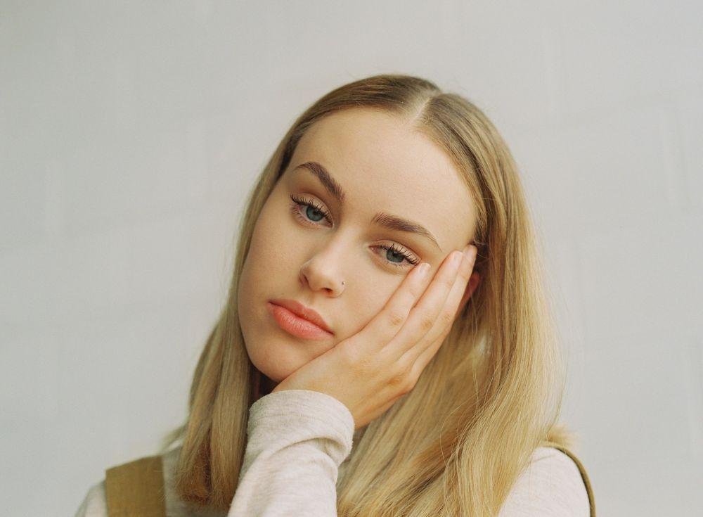 5 Alasan Mengapa Introvert Tak Selalu Soal Kesendirian