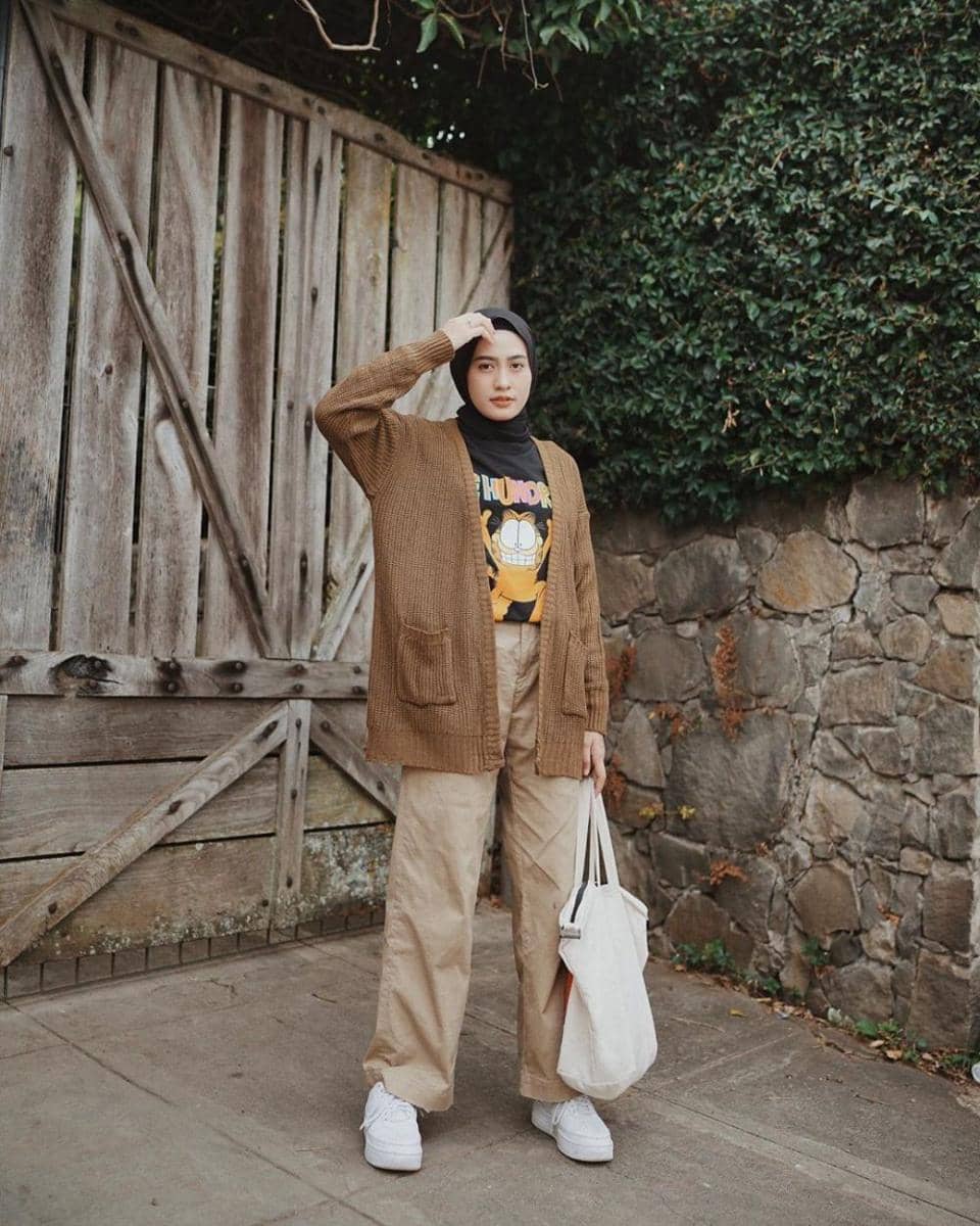 instagram.com/helminursifah