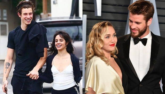 Percintaan Hingga Kontroversi Film, 10 Skandal Hollywood Terheboh 2019