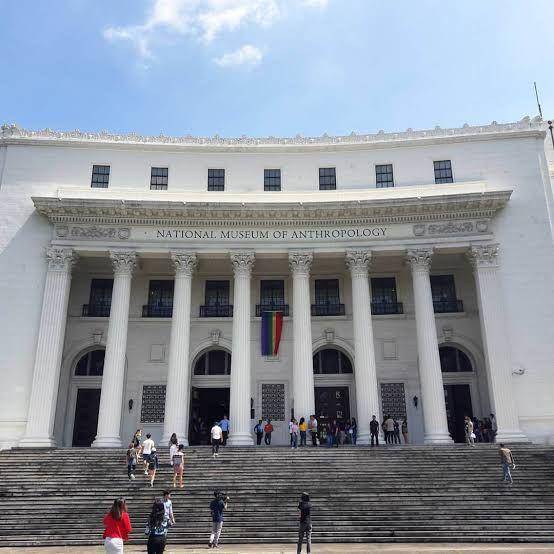 7 Tempat Indah di Manila Ini Harus Masuk ke Daftar Tujuan Liburanmu
