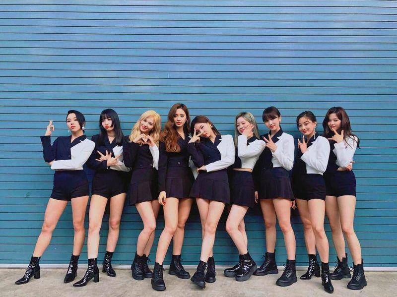 instagram.com/jypetwice_japan