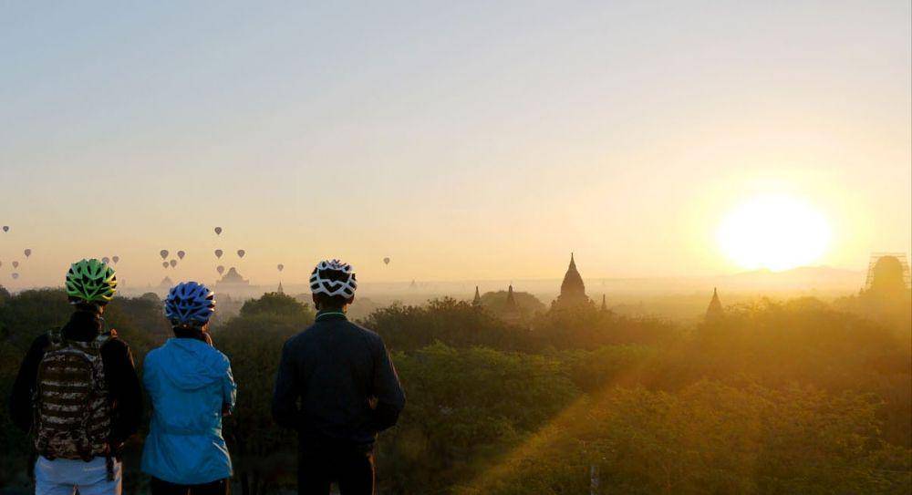 adventure.travel