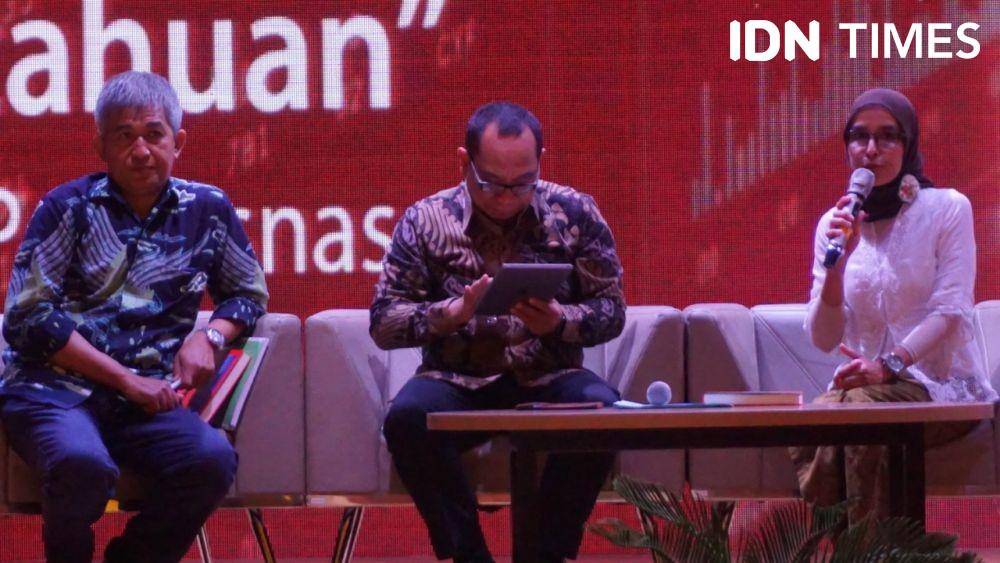 IDN Times/Ezri TS