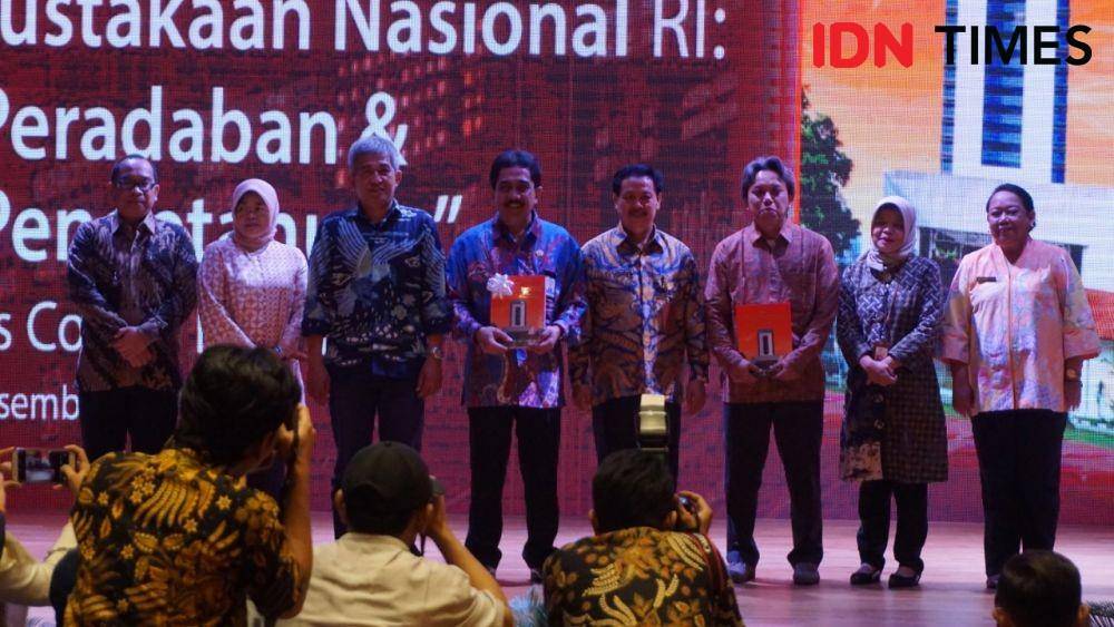 IDN Times/Ezri TS