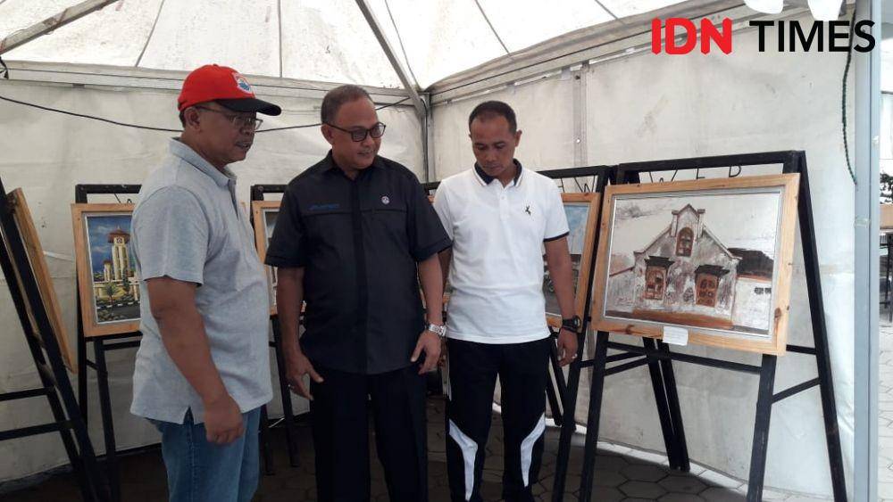 IDN Times/Bagus F